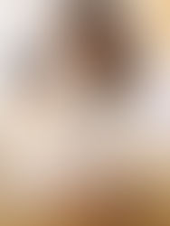 20 sugestões de Trabalho em Casa