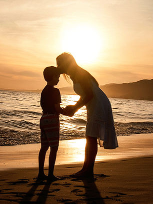 Criando uma Geração muito melhor que a nossa
