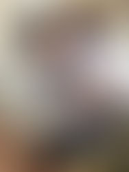 10 passos necessários para reconquistar a confiança de alguém