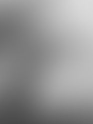 Direito de Escolha: 3 ferramentas mentais que podem progredir ou atrasar sua vida