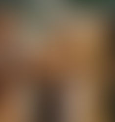 Colocando azeite em sua lâmpada: Preparando a família para o Senhor