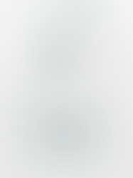 In Veil, every piece is a doorway through heartbreak and hope, inviting you to discover healing in the divine.