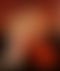 Making these contestants beautiful.