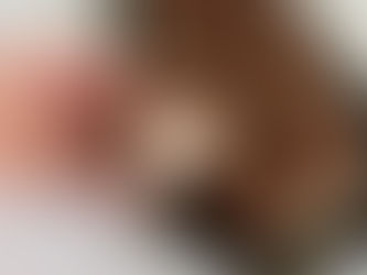 גלידוניות קינדר