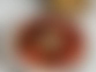 קרפצ׳יו עגבניות ובוראטה