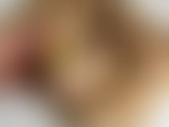 רוקי רואד לבן