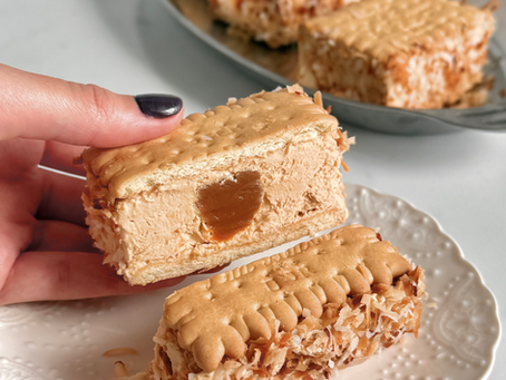 קסטה אלפחורס