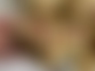 בלונדיז פטל ושוקולד לבן