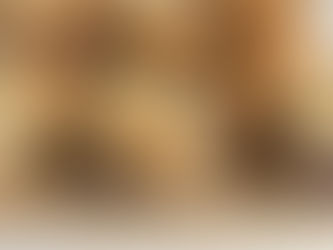 מאפינס קראמבל אוכמניות