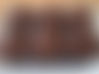 מאפינס שוקולד צ׳יפס