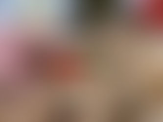 בורקס גבינה ביס