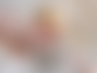 גלידת ברבי ורודה