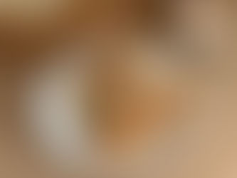 קנלוני תרד וגבינות ברוטב רוזה