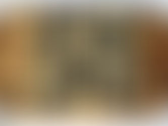 חיתוכיות אוראו