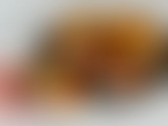 ברוסקטות פרמזן עם עגבניות צלויות