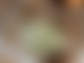 ברוסקטה עם ריקוטה לימון