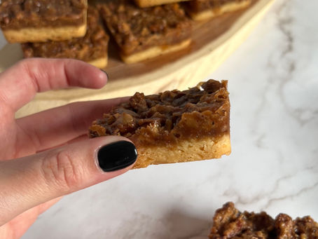 חיתוכיות פקאן