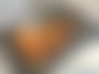 חציל בסגנון איטלקי