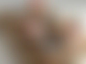 ״קערות״ פתיבר עם קרם מסקרפונה ופירות יער