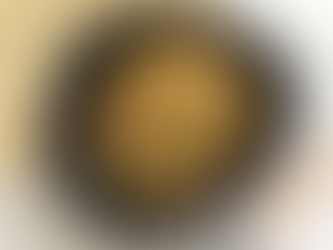 נודלס ירקות