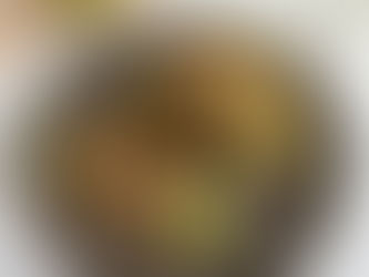 טאקו דוריטוס