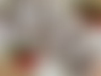 קלצונה נוטלה ומסקרפונה