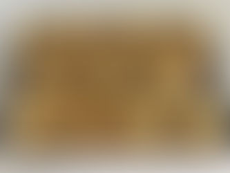 סלסלות בגט במילוי פטריות