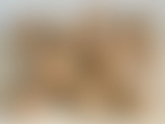 פאדג׳ שוקולד לבן