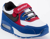 Karneyi getirene yüzde 30 indirim