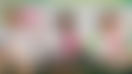 Dünyayı çocuklar kurtaracak