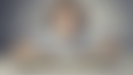 Çocuklar internette nasıl zaman geçiriyor?