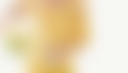 Faydaları saymakla bitmiyor