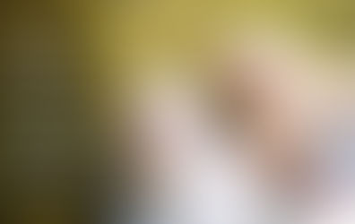 Muriel Spark: "Anne ve babalar, yaşamla başa çıkma konusunda çocuklarından çok şey öğrenirler.&