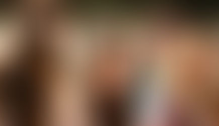 Ergenlerle iletişim sanatı