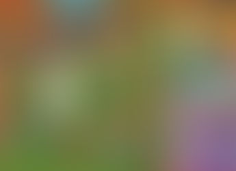 "Epilepsi ve Ben"de kazananlar belli oldu