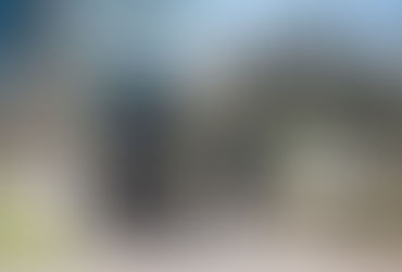 Büyükler pusete binerse...