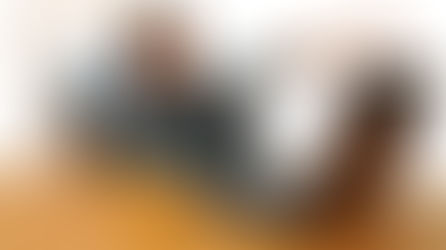 Yasaklamak öfkeye yol açıyor