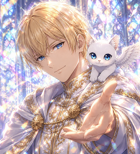 アレクトとネフェルでおいでよ.png