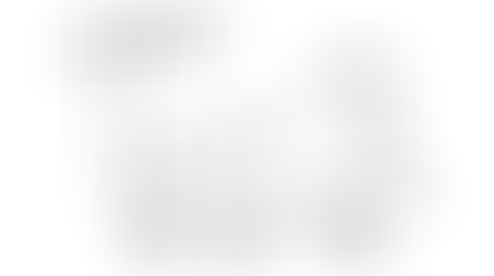 Başkalarının zihni