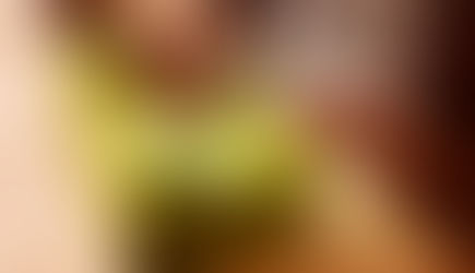 Görme engelli çocuklara özel lego