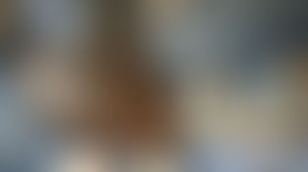 Akılları baştan alan çocuk odaları