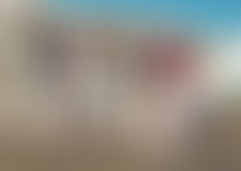 Şık, rahat, bayramlık