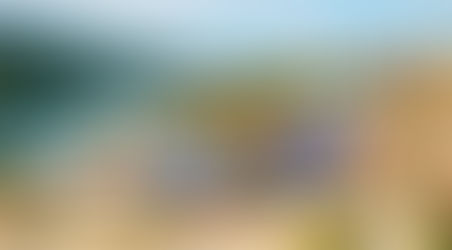 Bodrum'da ailece eÄŸlence