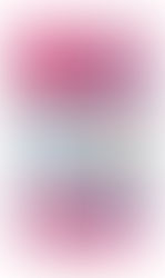 Koroplast'tan bebek bezi torbası