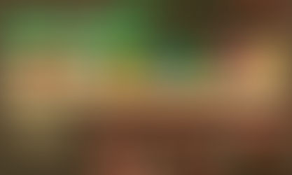 Çocuklar Pera Çocuk'ta sanatla büyüyor