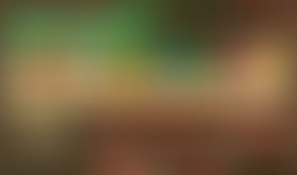 Çocuklar Pera Çocuk'ta sanatla büyüyor