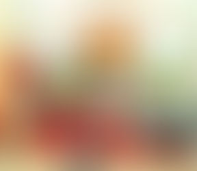 Son kontenjanlara kura