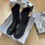 Miniature : BOTTINES VINTAGE (PREORDER)