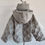 Miniature : JACKET PUFFER (PREORDER)