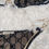 Thumbnail: MAILLOT DE BAIN 